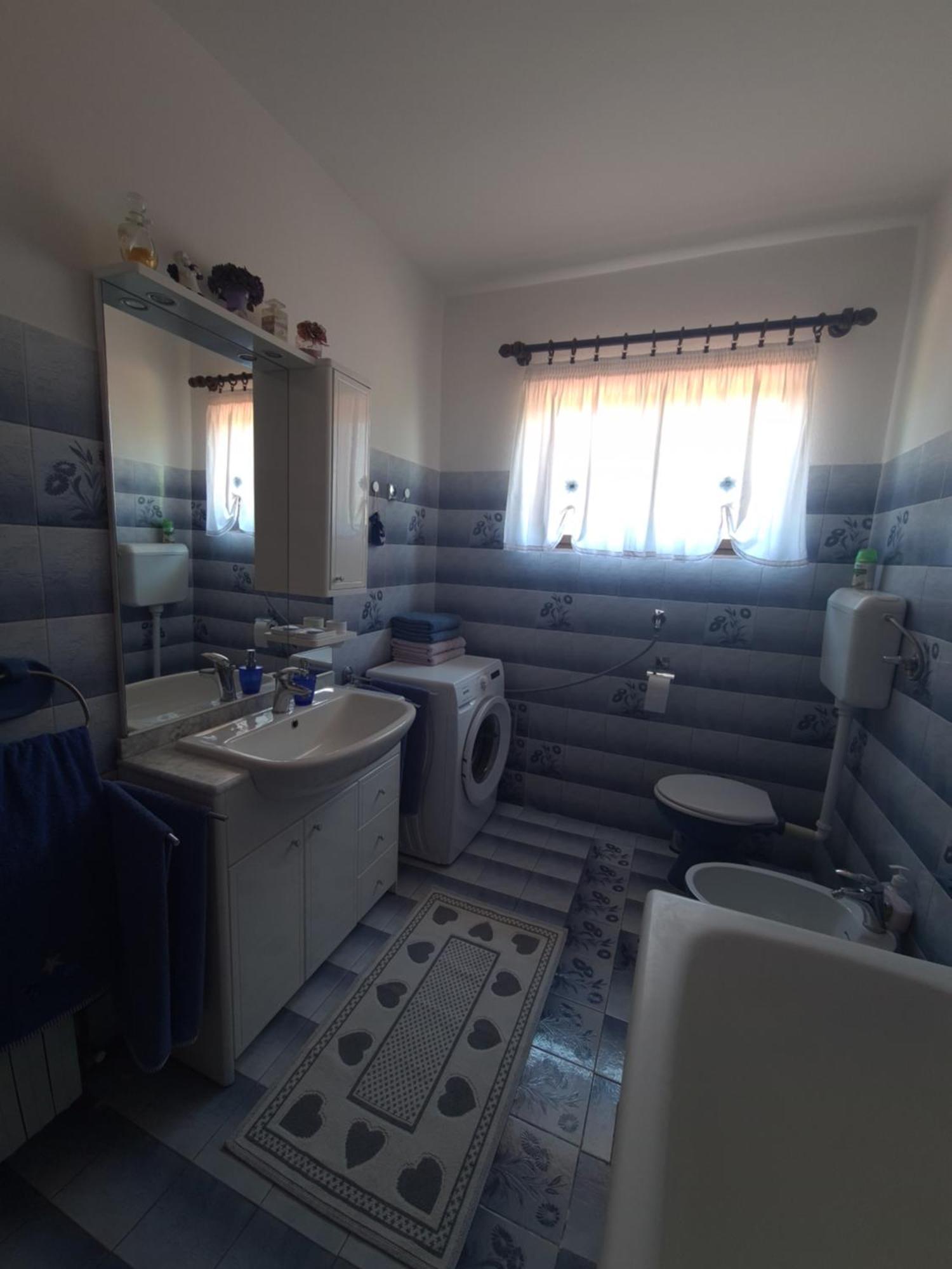 Apartment Eda Labin  Exterior foto