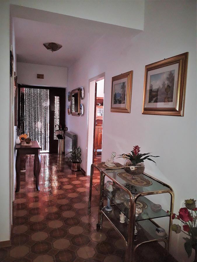 Apartment Eda Labin  Exterior foto